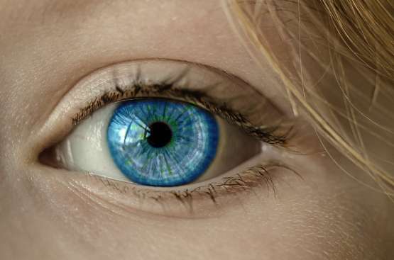 Supervisione EMDR
